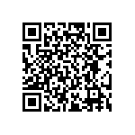 RT0805BRE07147RL QRCode