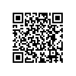 RT0805BRE07158RL QRCode