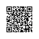 RT0805BRE0715K8L QRCode