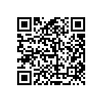 RT0805BRE0715KL QRCode