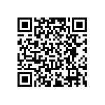 RT0805BRE0715RL QRCode