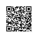 RT0805BRE07160RL QRCode