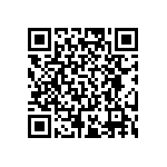 RT0805BRE07162RL QRCode