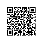 RT0805BRE07165KL QRCode