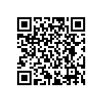 RT0805BRE07169KL QRCode