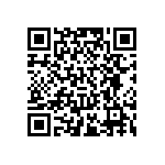 RT0805BRE0716RL QRCode