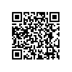 RT0805BRE0717K8L QRCode