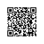 RT0805BRE07191RL QRCode