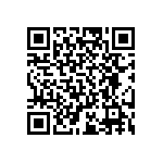 RT0805BRE07196RL QRCode