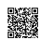 RT0805BRE0719K6L QRCode