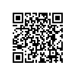 RT0805BRE0719R6L QRCode