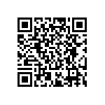 RT0805BRE071K05L QRCode