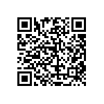 RT0805BRE071K07L QRCode