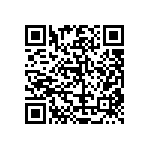 RT0805BRE071K21L QRCode