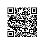 RT0805BRE071K24L QRCode