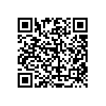 RT0805BRE071K33L QRCode