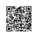 RT0805BRE071K3L QRCode