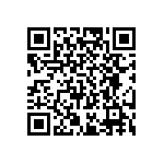 RT0805BRE071K96L QRCode