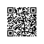 RT0805BRE071M33L QRCode