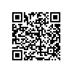 RT0805BRE0720K3L QRCode