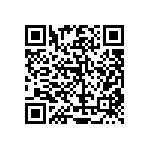 RT0805BRE07210KL QRCode