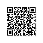 RT0805BRE07215RL QRCode