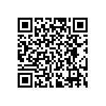 RT0805BRE0721K5L QRCode