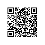 RT0805BRE0721RL QRCode