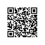 RT0805BRE07226RL QRCode