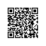 RT0805BRE0722K1L QRCode