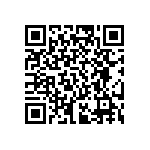 RT0805BRE07237KL QRCode