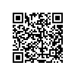 RT0805BRE07240KL QRCode