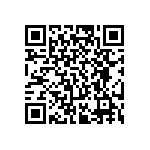 RT0805BRE0724R3L QRCode