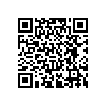 RT0805BRE0724RL QRCode