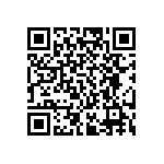 RT0805BRE07255KL QRCode