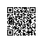 RT0805BRE07255RL QRCode