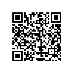 RT0805BRE07280RL QRCode