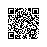 RT0805BRE0728RL QRCode