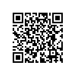 RT0805BRE07294KL QRCode