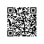 RT0805BRE072K21L QRCode