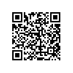 RT0805BRE072K37L QRCode