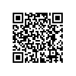 RT0805BRE072K7L QRCode