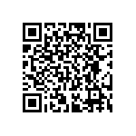 RT0805BRE072K94L QRCode