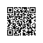 RT0805BRE07316RL QRCode