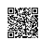 RT0805BRE07324RL QRCode