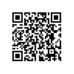 RT0805BRE0733K2L QRCode