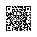 RT0805BRE0734KL QRCode