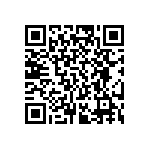 RT0805BRE0736K5L QRCode