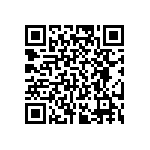 RT0805BRE0737K4L QRCode