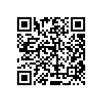 RT0805BRE07392KL QRCode